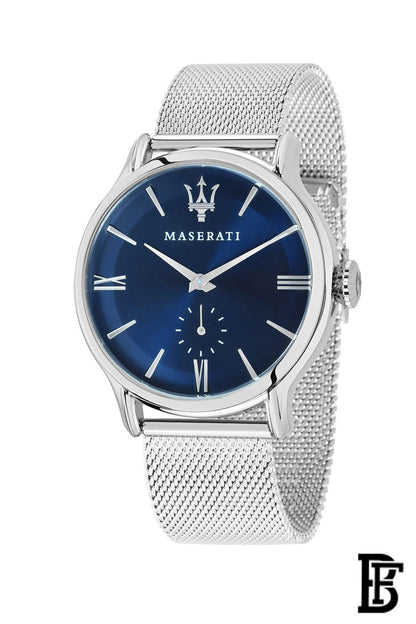 Maserati Watch For MenR8853118006 image 0