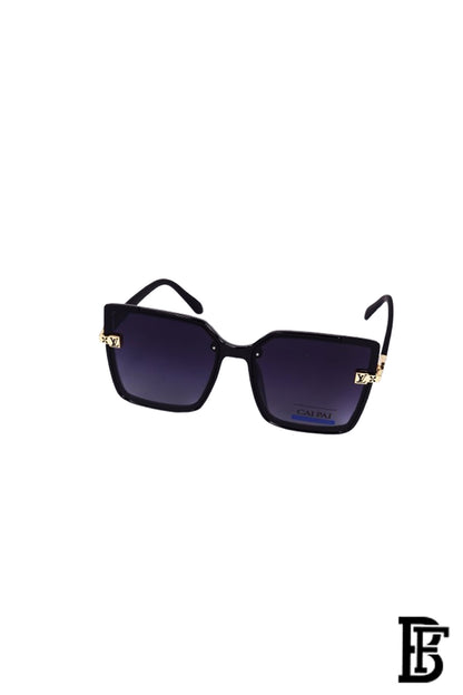 Generic Women Sunglasses SG086 image 0
