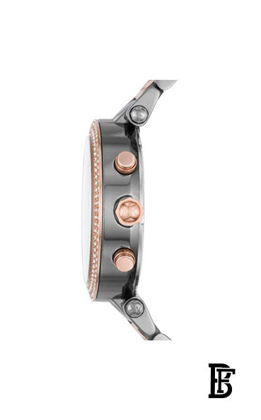 Michael Kors Watch for Women MK6440 image 2
