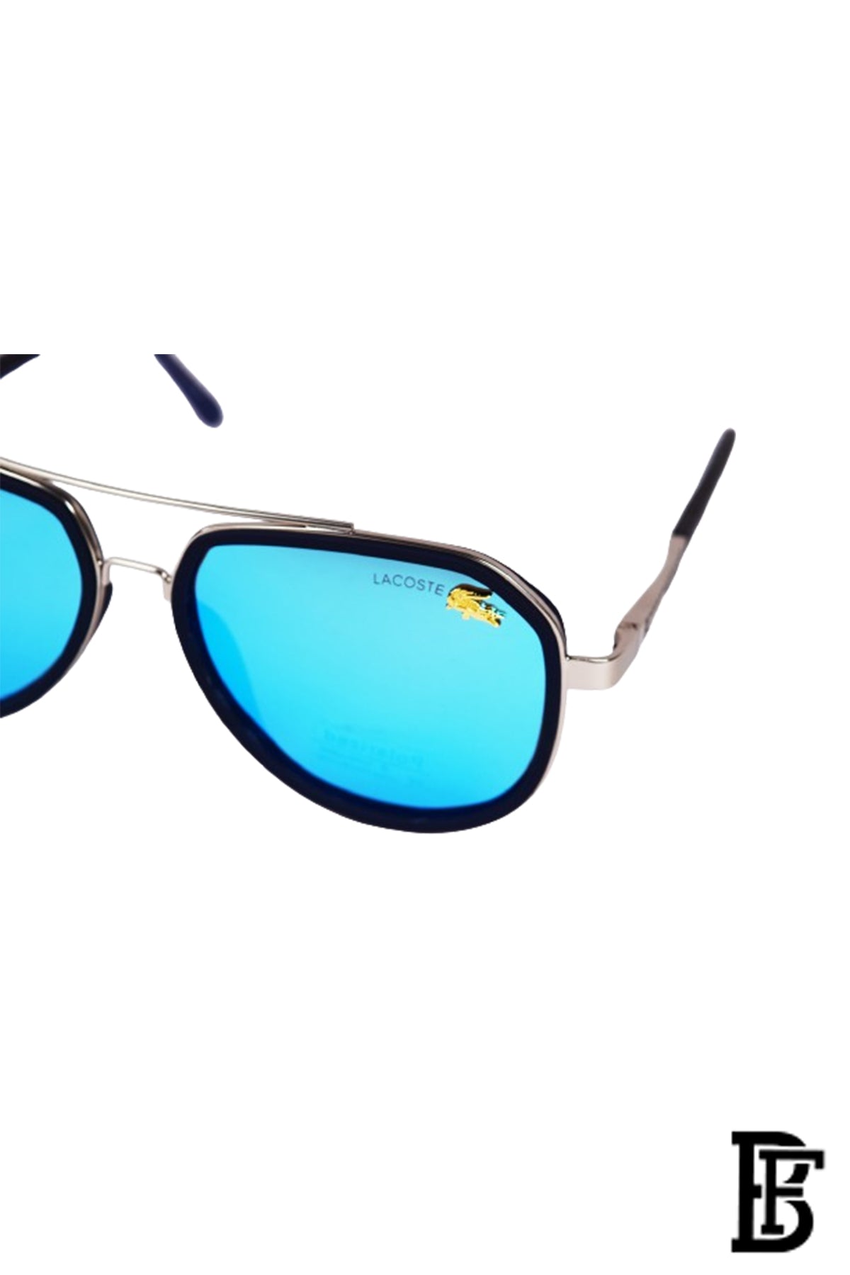 Generic Men Sunglasses inspired by Lacoste Sn894 image 2