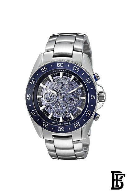 Michael Kors Men's Watch MK9024 image 0