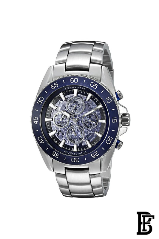 Michael Kors Men's Watch MK9024 image 0