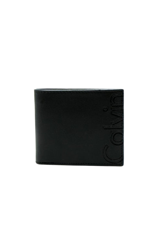 Men Wallet By Calvin klein ckw19 image 2