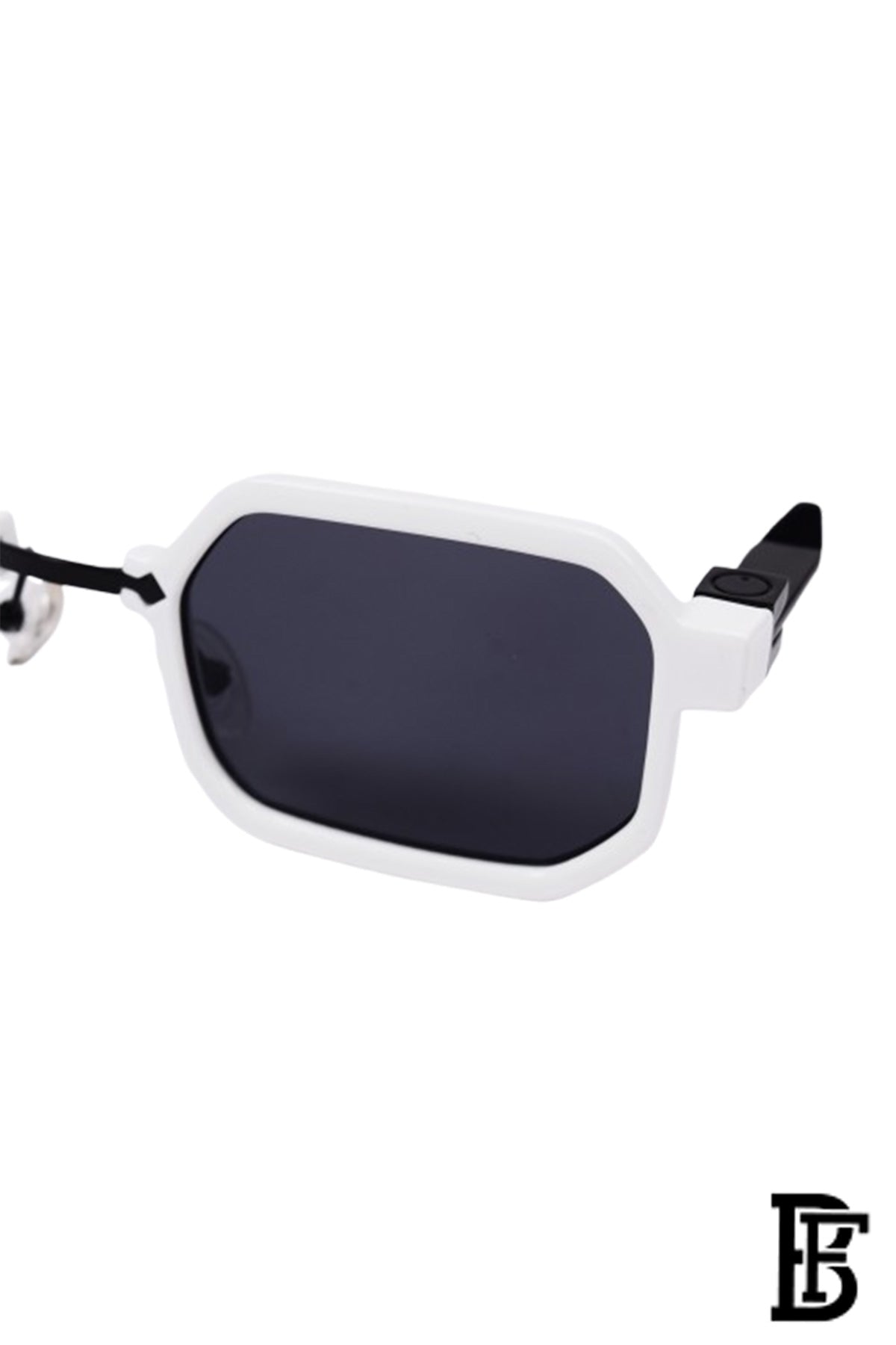Generic men sunglasses  SG592 image 2