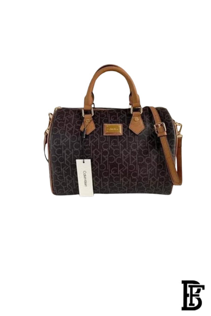 calvin klein Women Bag BAG0001 image 0