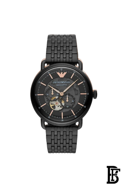 Emporio Armani Watch For Men AR60025 image 0