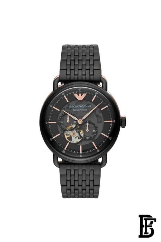 Emporio Armani Watch For Men AR60025 image 0