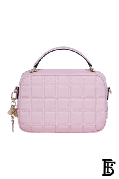 Guess Kamena Mini Bags for Women BAG0094 image 5