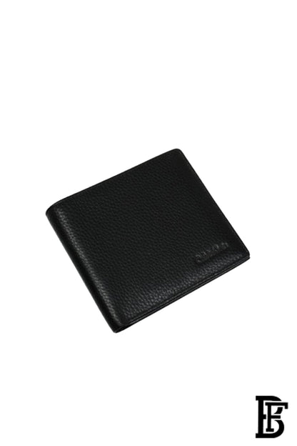 Men Wallet By Calvin klein-wallet00105 image 0