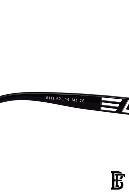 Generic men sunglasses  SG457 image 5