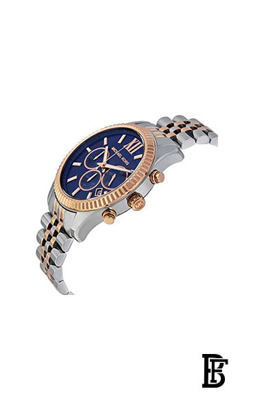 Michael Kors Watch for Women MK8412 image 2