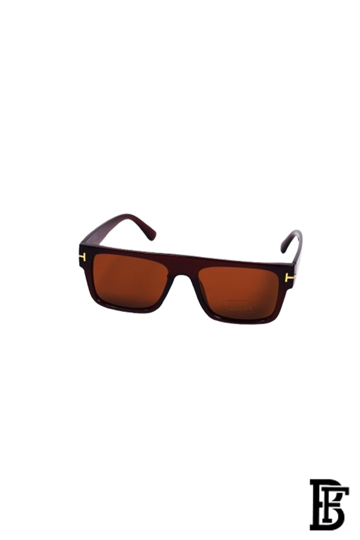 Generic men sunglasses  SG800 image 0