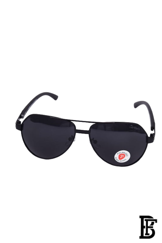 Generic Men Sunglasses inspired by carti Sn978 image 0