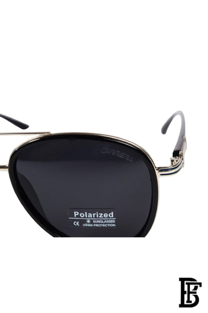 Generic Men Sunglasses Inspired By Carrera sn723 image 2