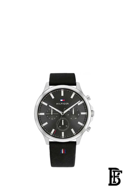 Tommy Hilfiger Watch For Men 1710495 image 1