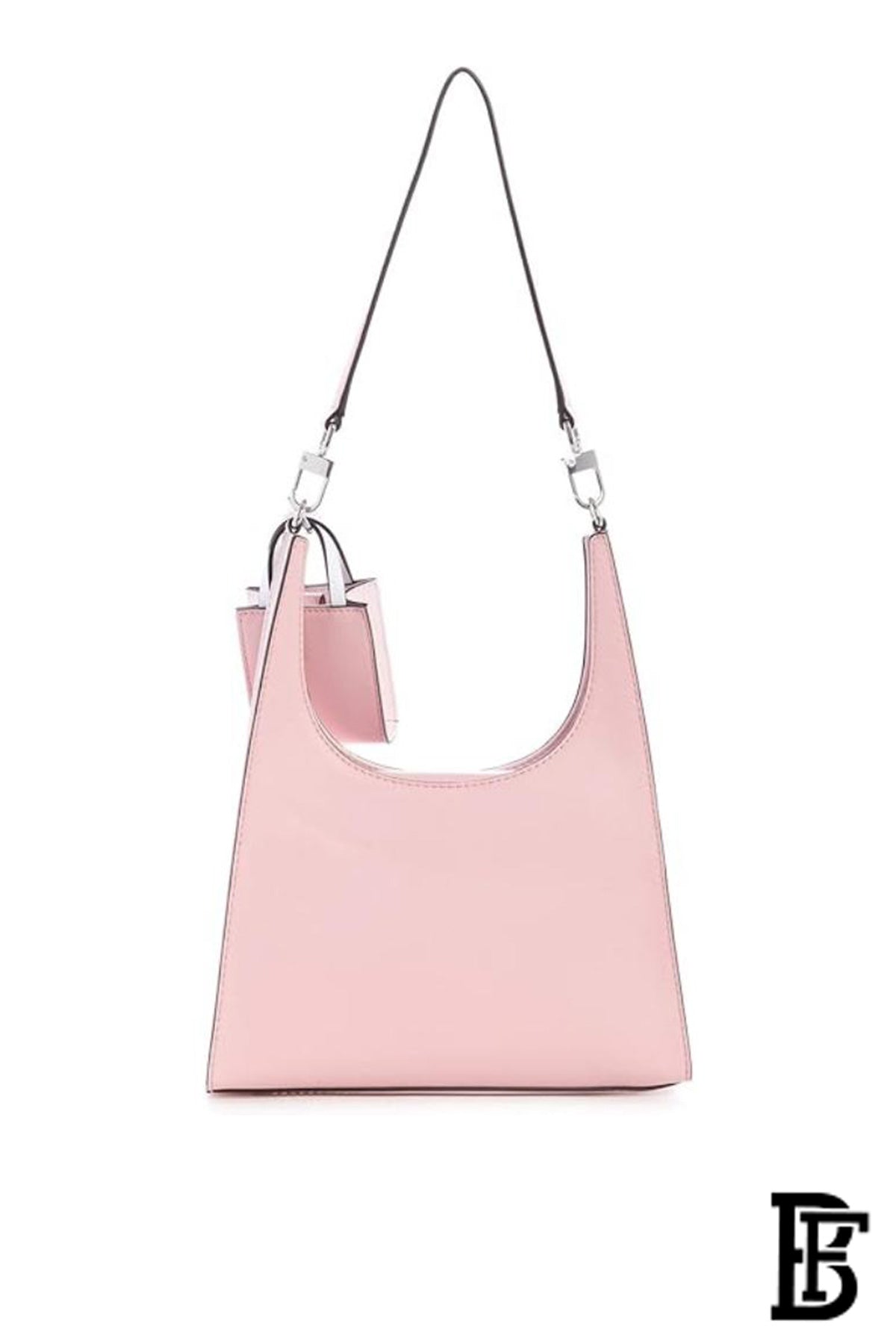 A distinctive Guess bag for women BAG0128 image 1