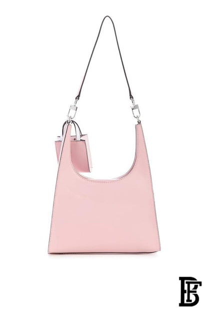 A distinctive Guess bag for women BAG0128 image 1