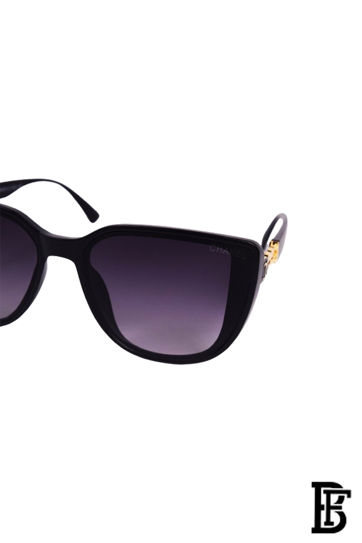 Generic Men Sunglasses inspired by Chanel Sn935 image 3