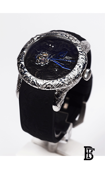 Invicta S1 Rally 25080 Men's Automatic Watch - 50mm image 1