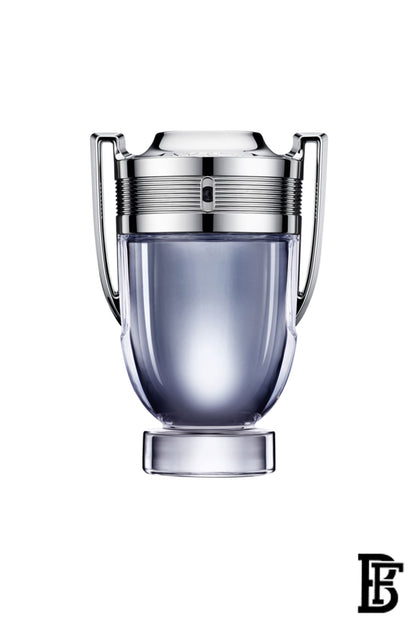 Rabanne Invictus Aqua Eau de Toilette for men 100ml original image 0