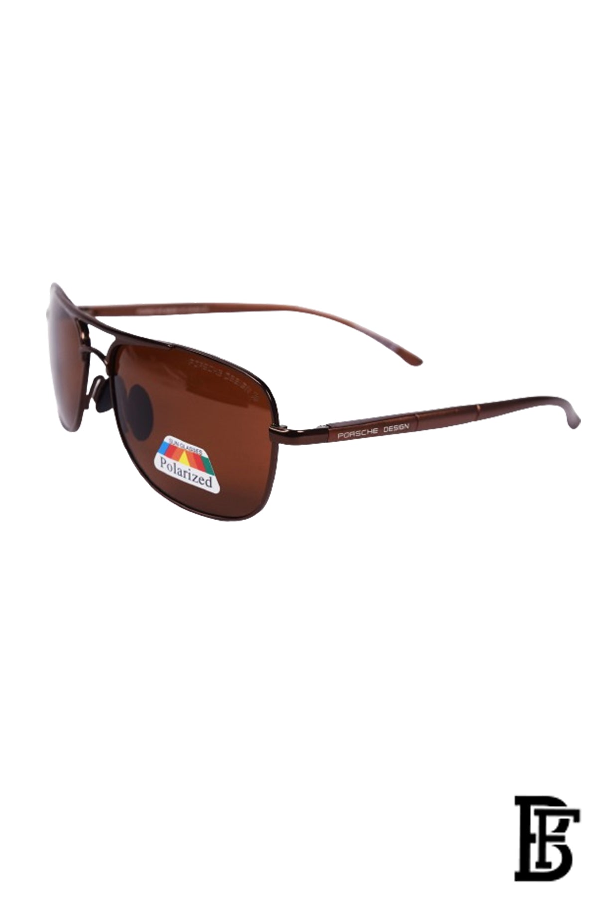 Generic Men Sunglasses inspired by PORCH  Sn915 image 3