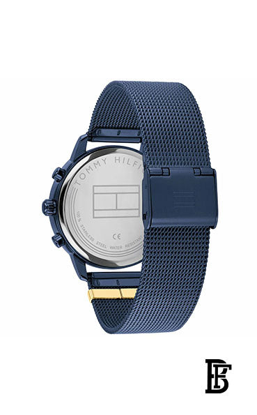 Tommy HIlfiger Watch For Women - 1782305 image 3