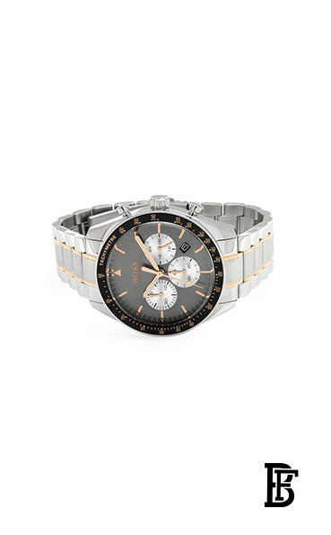 Hugo Boss Watch For Men 1513634 image 2