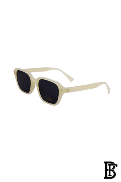 Generic men sunglasses  SG656 image 3