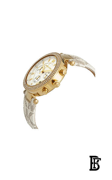 Michael Kors Watch for Women MK6916 image 2