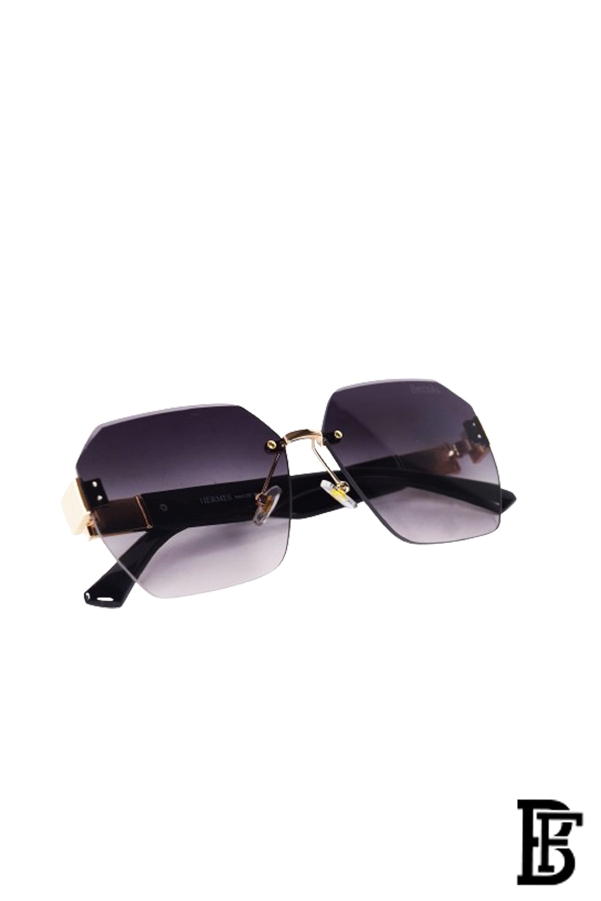 Generic Men Sunglasses inspired by police sn1017 image 4