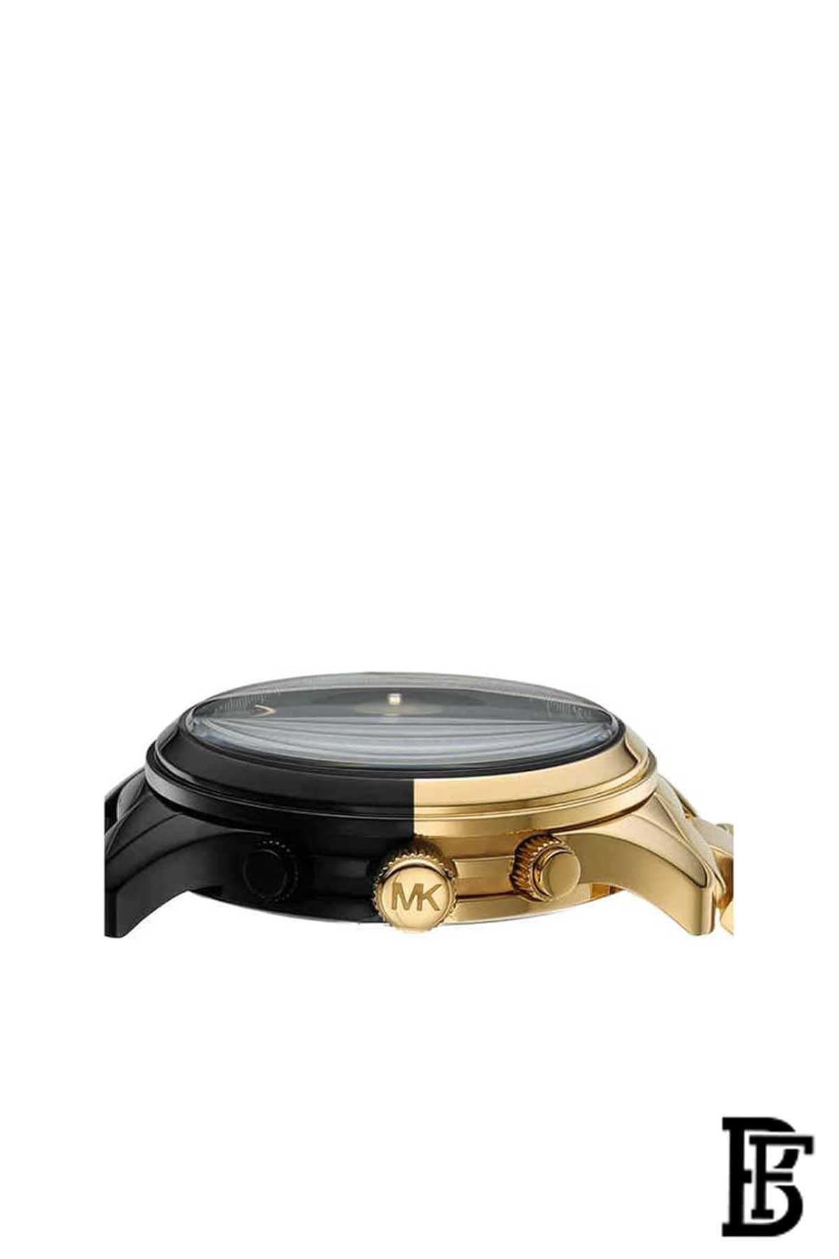 Michael Kors Watch for men MK7328 image 3