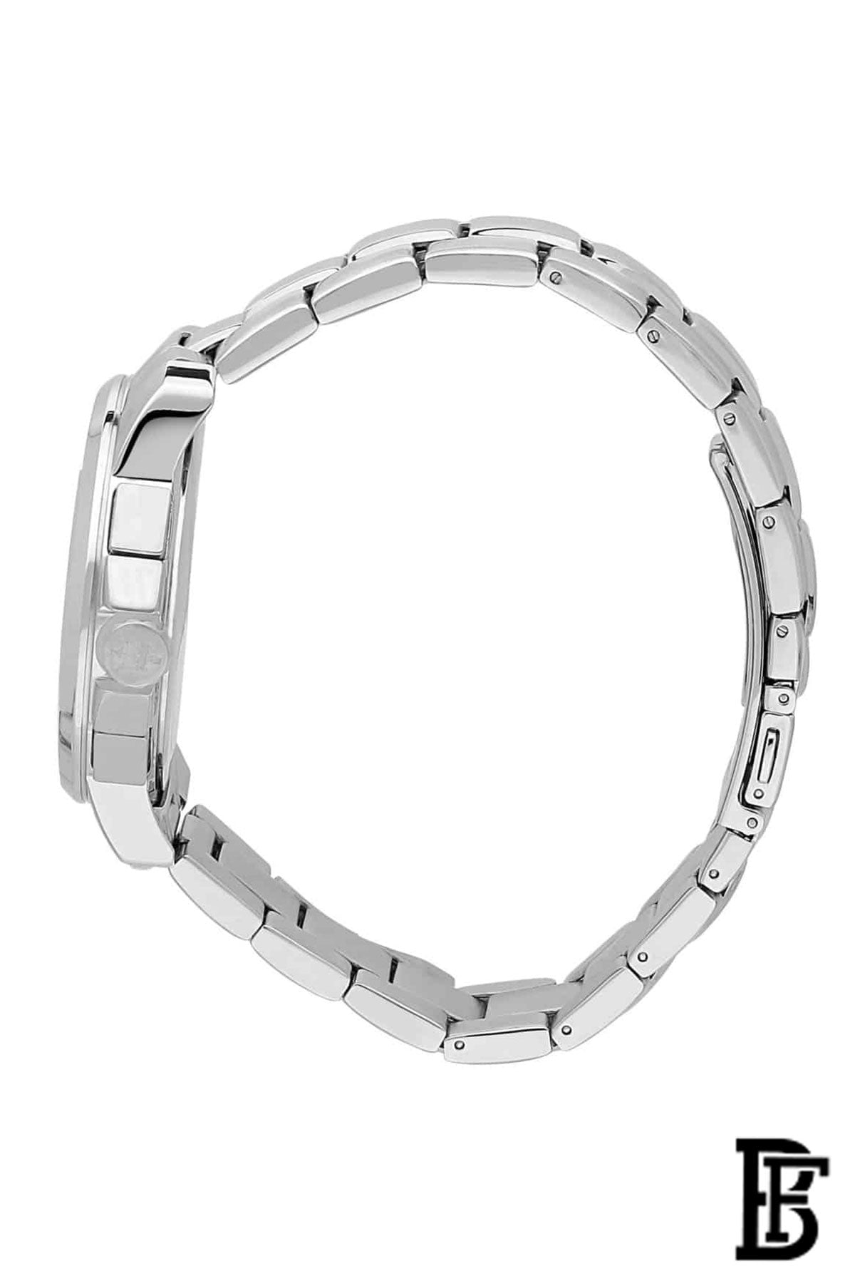 Maserati Watch For Men R8873621009 image 2
