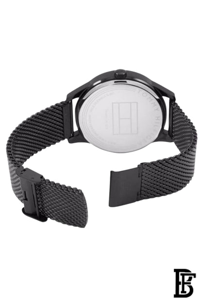 Tommy Hilfige Watch For Men 1791420 image 3