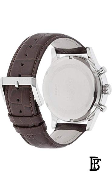 Hugo Boss Watch For Men 1512447 image 2