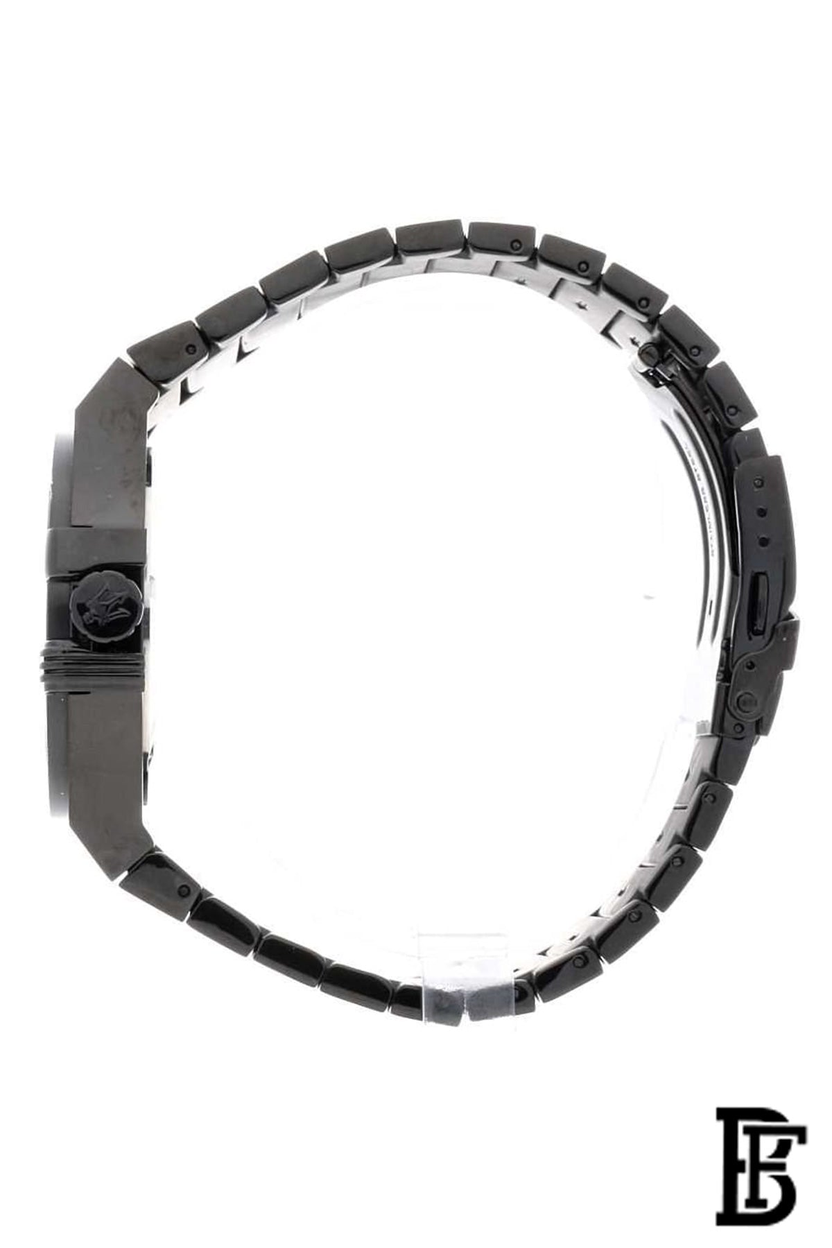 Maserati  Watch For  Men R8853108003 image 2