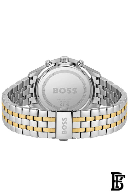 Hugo Boss  Watch For Men  - 1513976 image 3
