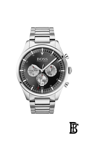 Hugo Boss Watch For Men 1513712 - image 0