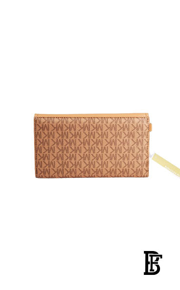 Women Wallet By Michael Kors mkw2 image 4