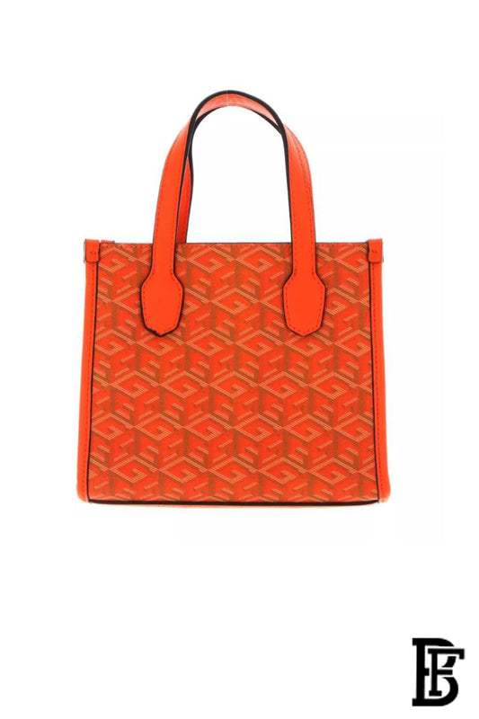 A distinctive Guess bag for women BAG0144 image 1