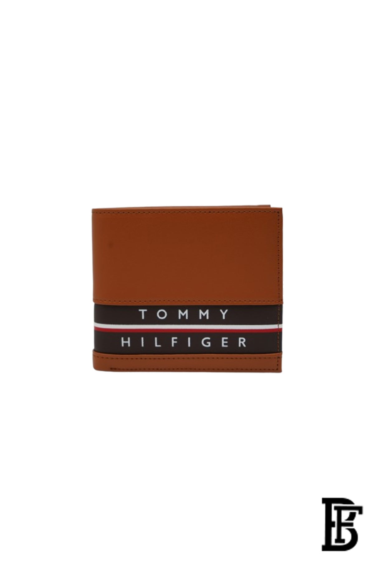 TOMMY HILFIGER Wallet for Men-wallet000073 image 2