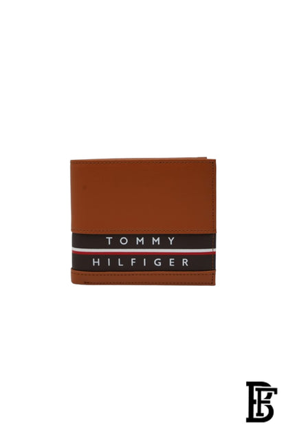 TOMMY HILFIGER Wallet for Men-wallet000073 image 2