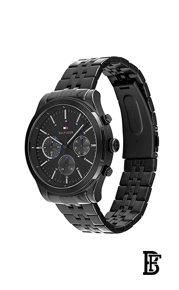 Tommy HIlfiger Watch For Men 1791738 image 2