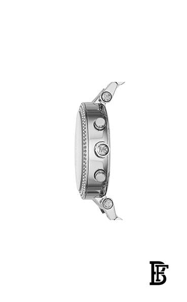 Michael Kors Watch for Women MK6117 image 3