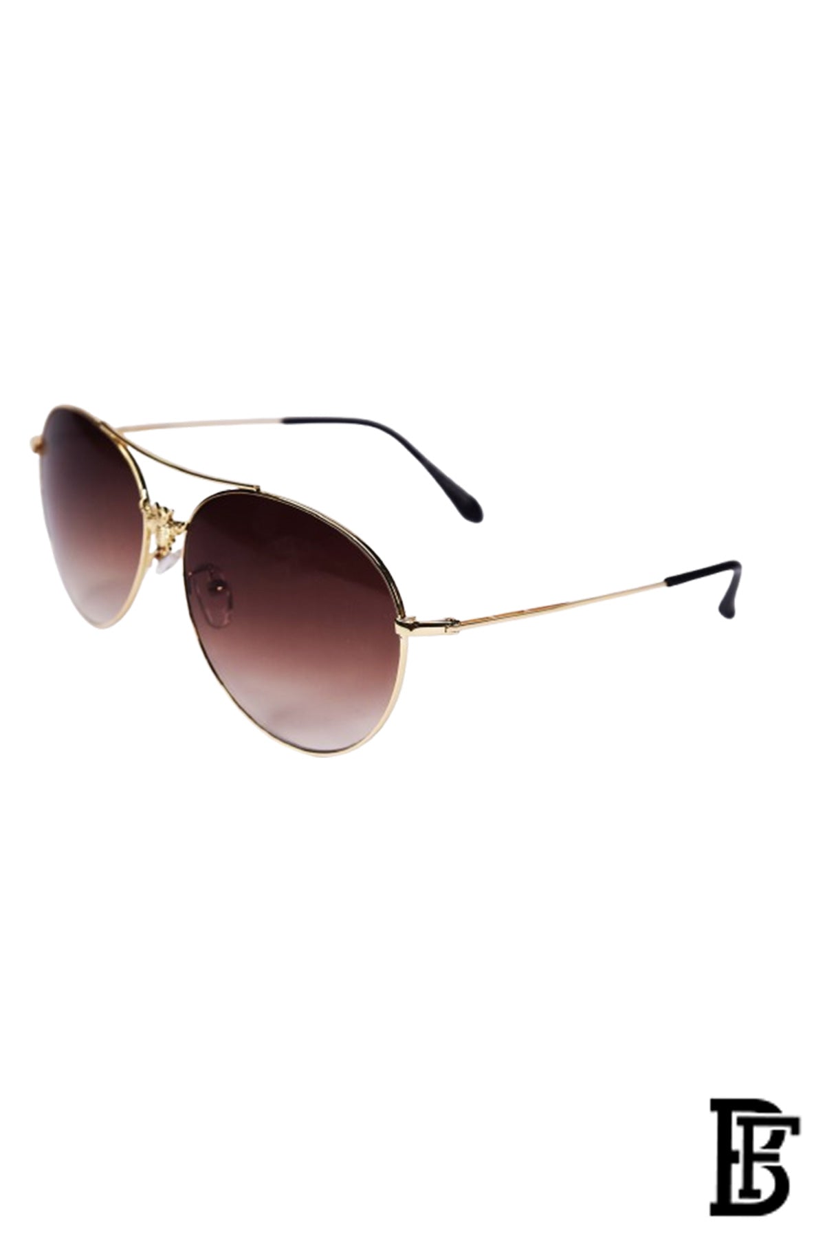 Generic Men Sunglasses SG110 image 3