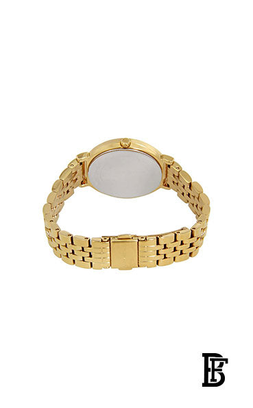 Michael Kors Watch for Women MK3681 image 3