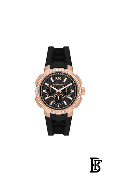 Michael Kors Watch for Women MK7245 image 0
