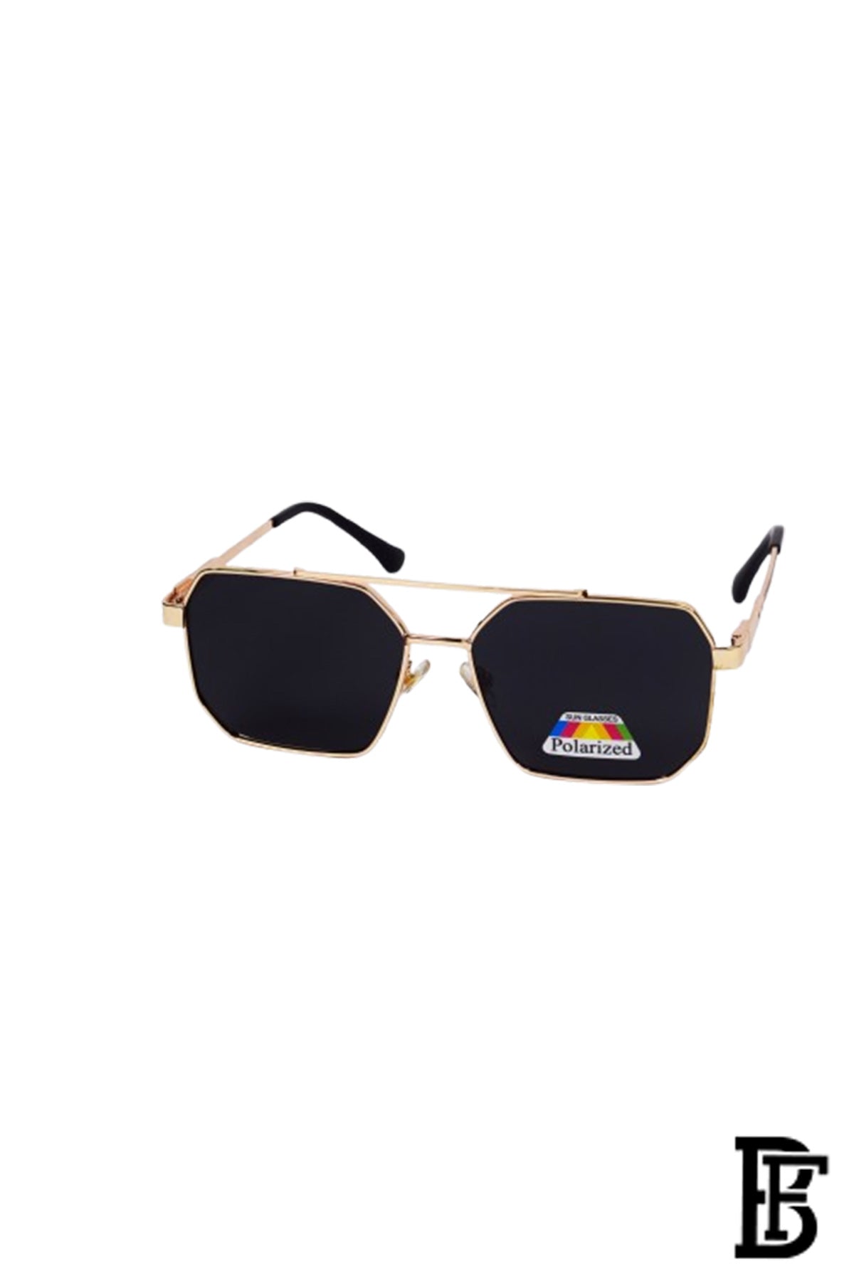 Generic men sunglasses  SG587 image 0
