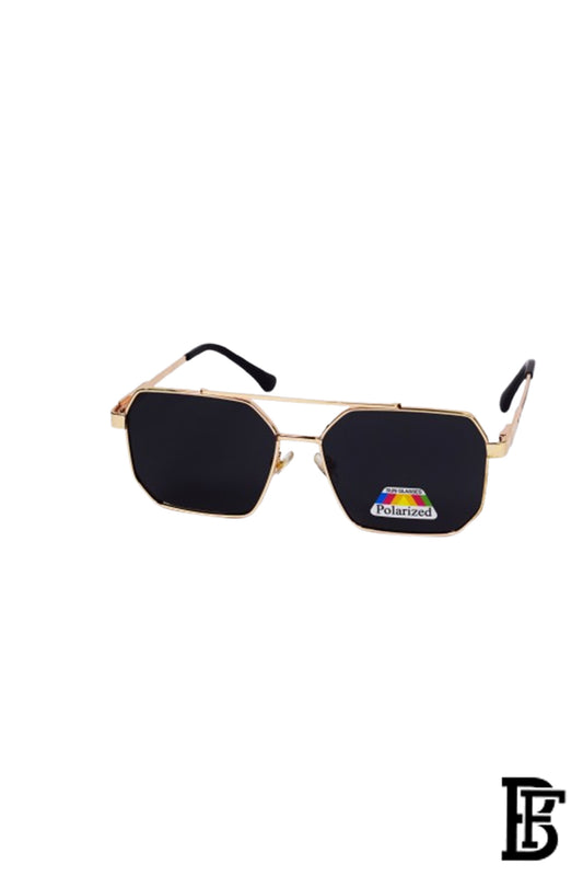 Generic men sunglasses  SG587 image 0