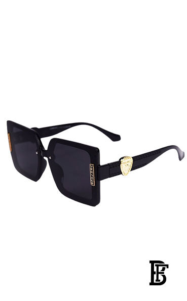 Generic Women Sunglasses Inspired By VERSACE sn677 image 3