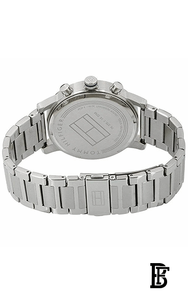 Tommy Hilfiger Watch For Men  1791397 image 3